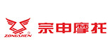 宗申摩托 宗申摩托