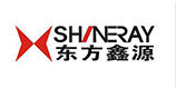 东方鑫源 东方鑫源