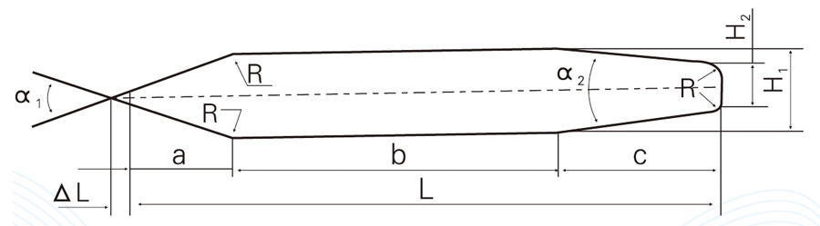 ５５
