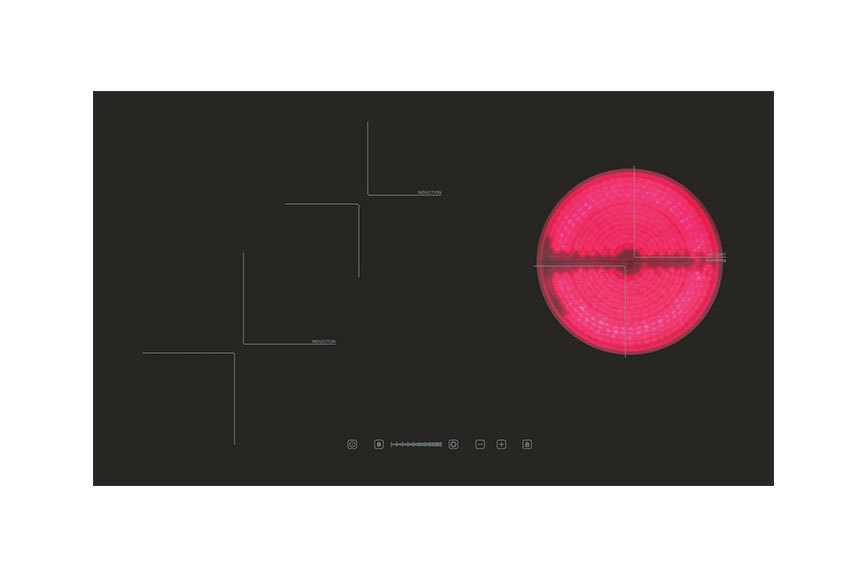 BS1-CS703VI