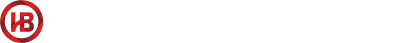 中泰恒邦
