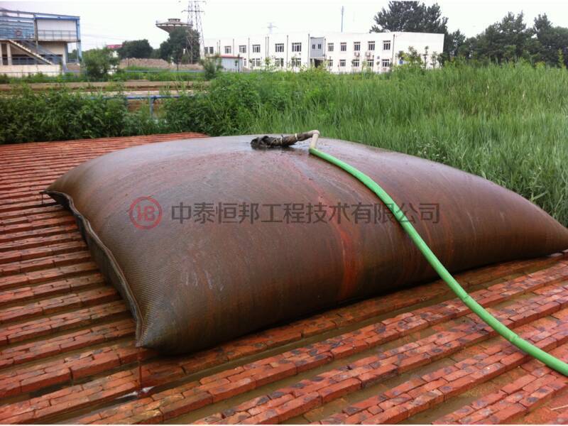 中法水務澳門自來水公司