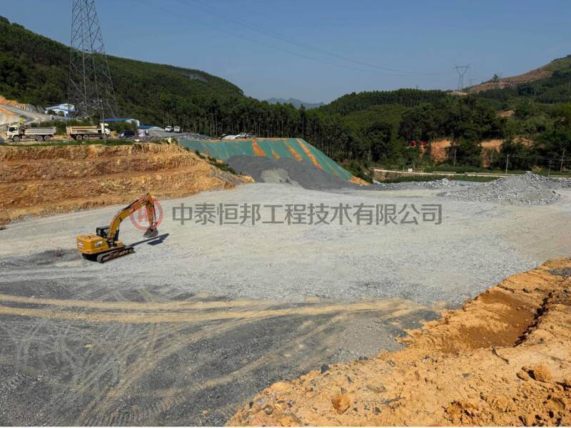 黄百铁路