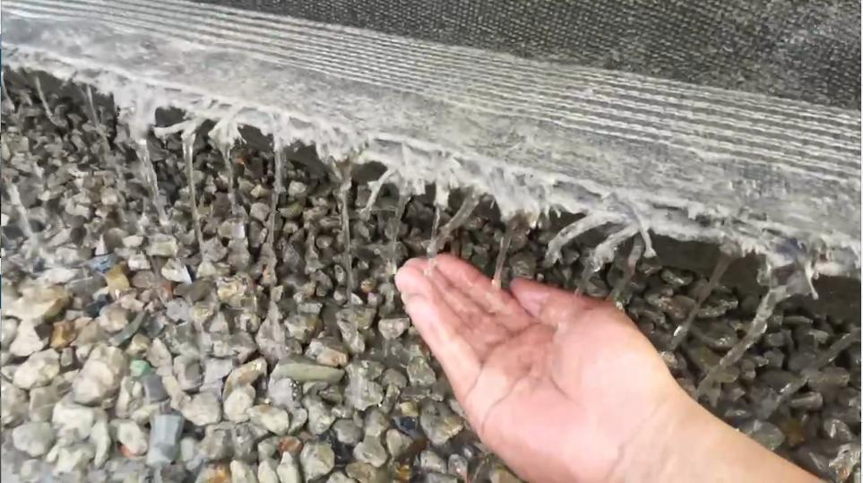 土工管袋
