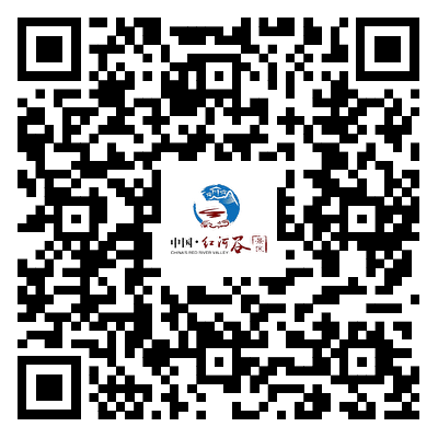 qcode
