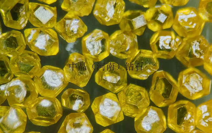 砂轮的选择要注重这4点
