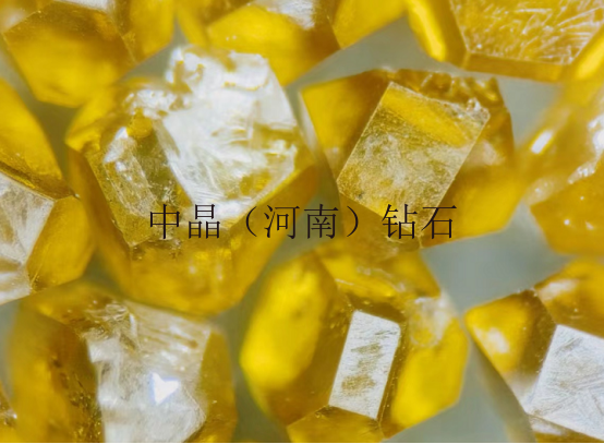 干货！一文看懂金刚石微粉行业发展现状：行业正向智能化生产发展（二）