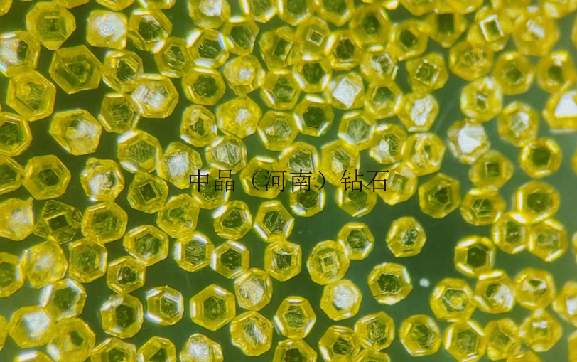要怎么选择使用CBN砂轮还是金刚石砂轮？