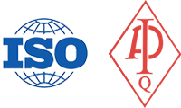 ISO