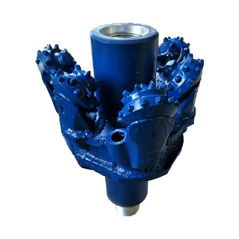 700mm assembly hole opener for water well drilling