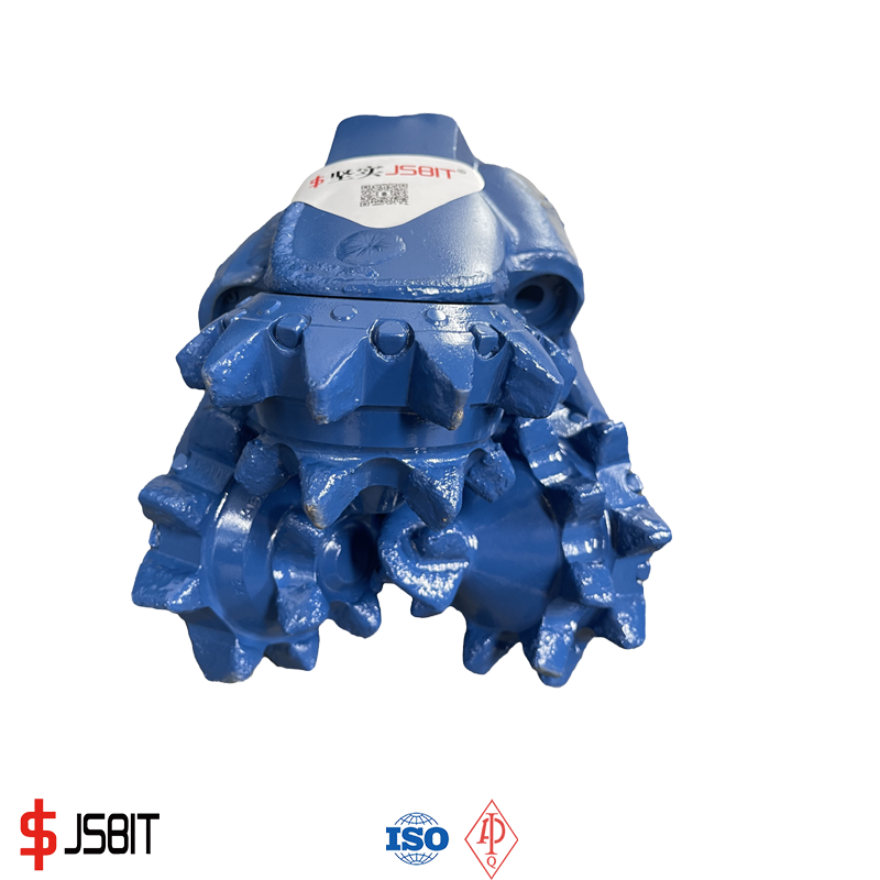 How to Choose the Best Rock Bit for Your Industrial Needs