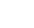 YIDONG YIDONG