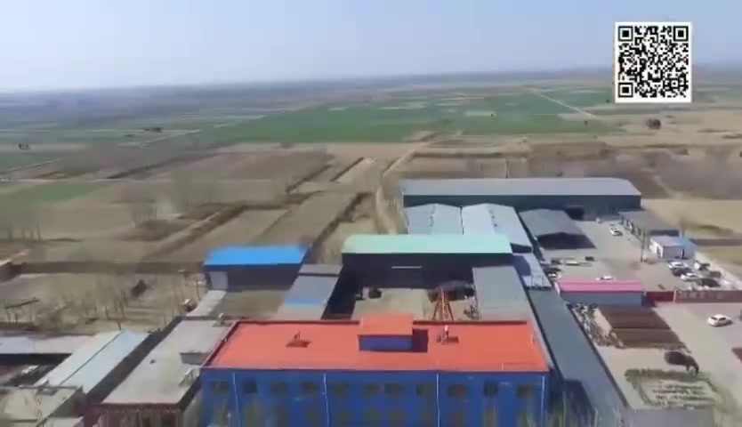 video_1758782620.mp4