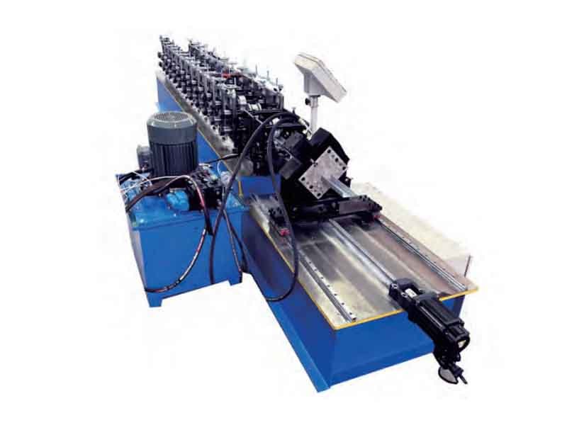 Dragon Bone Machine