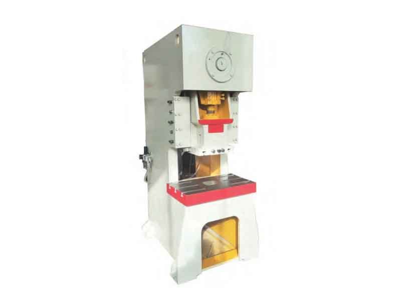 Rolling Mill