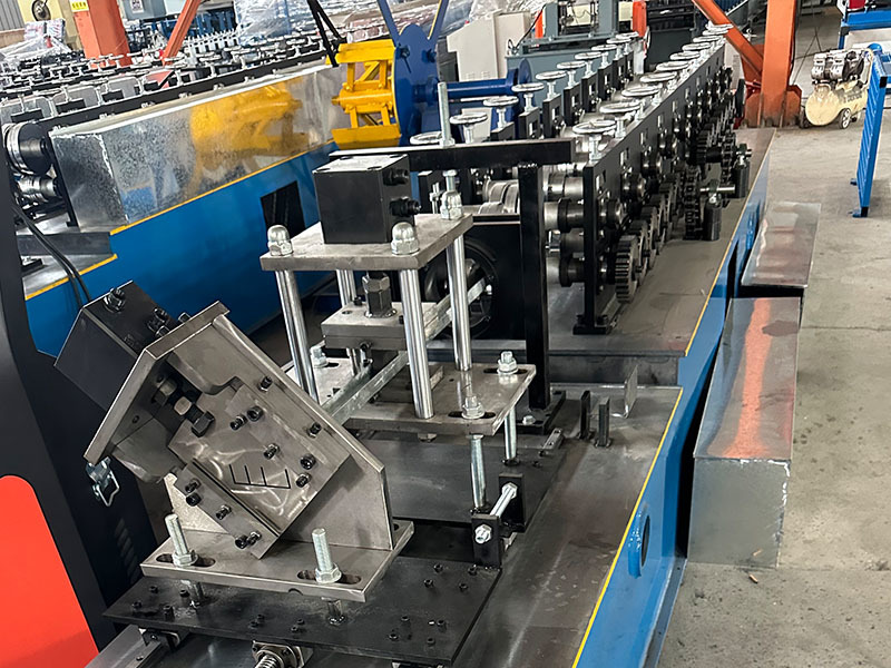 Product Display