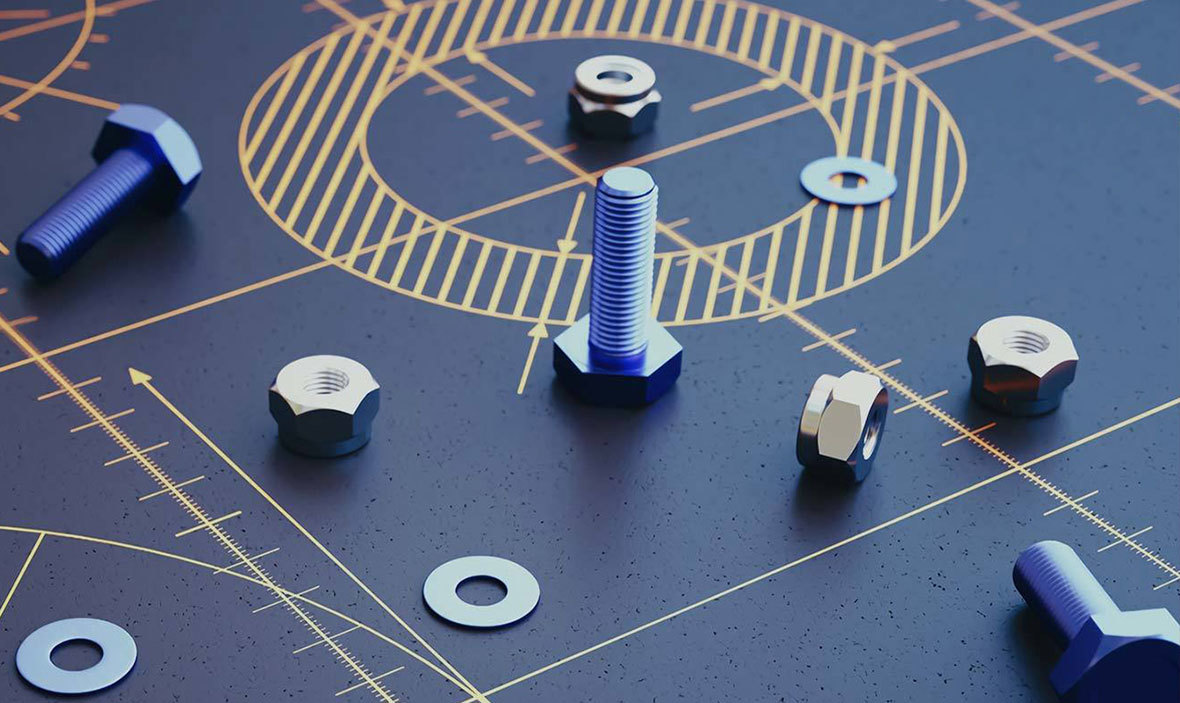 Unveiling the Secrets of the Ditching Machine: An Industry Game Changer