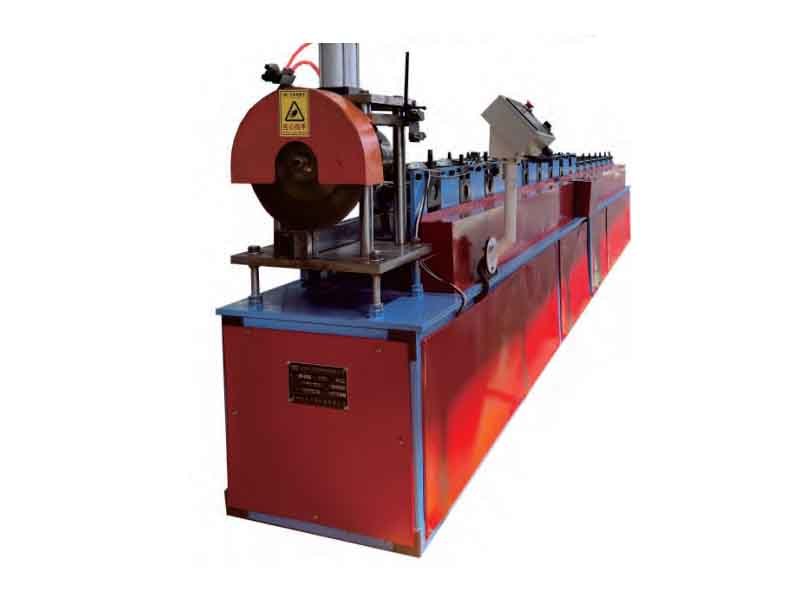 Dragon Bone Machine
