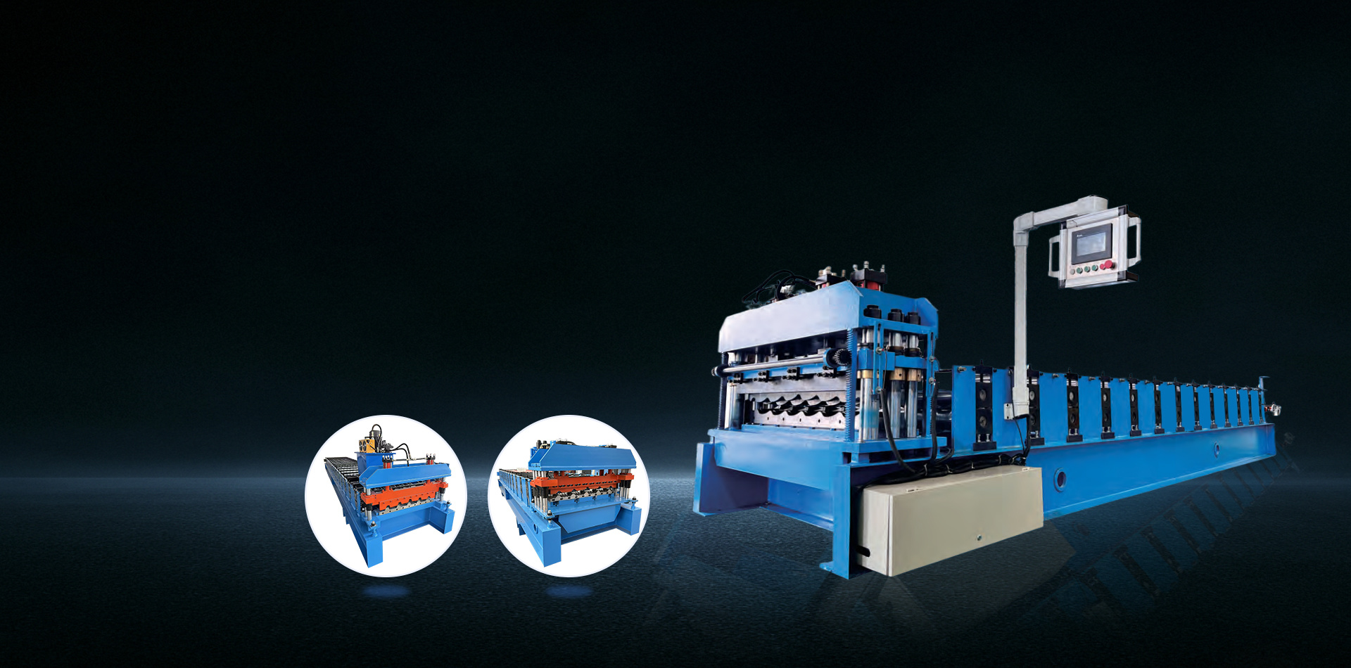 Product supports customized OEM & ODM