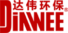 达伟环保