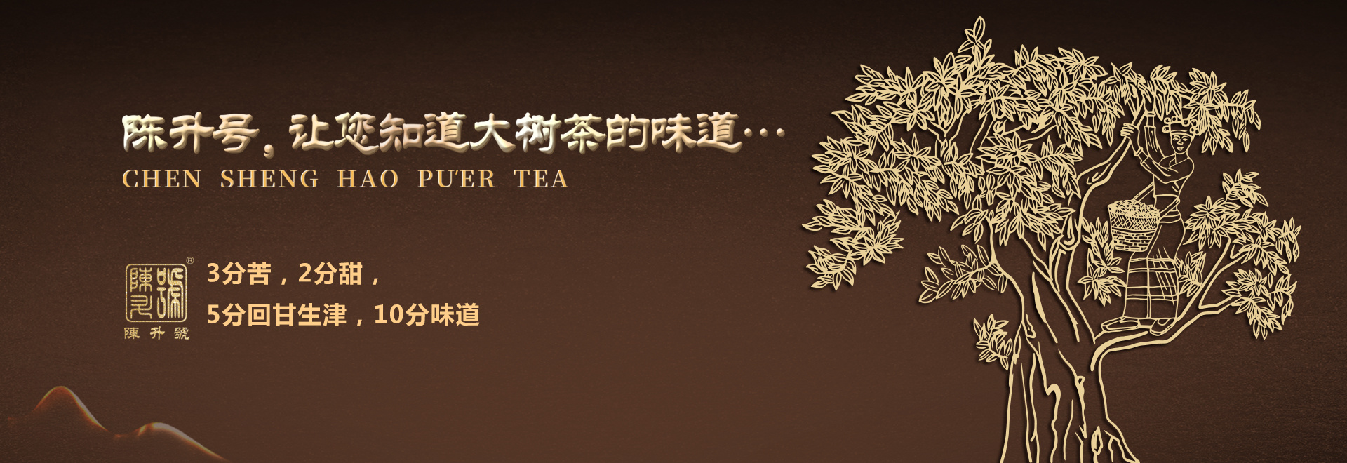 關(guān)于陳升