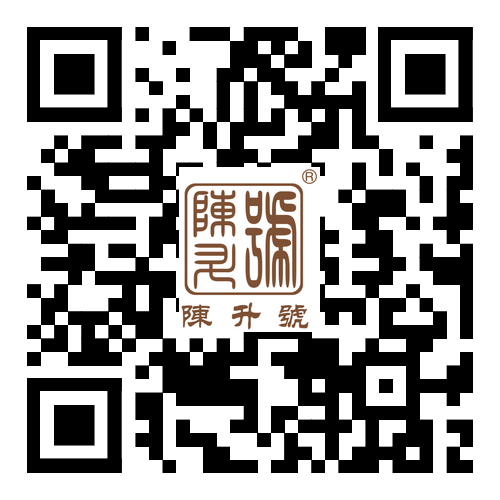 官方平臺(tái)聚合