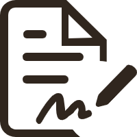 圖片名稱