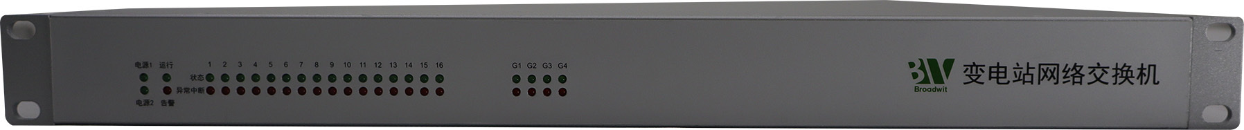 BWYX-3028-G-F16G4-GZK