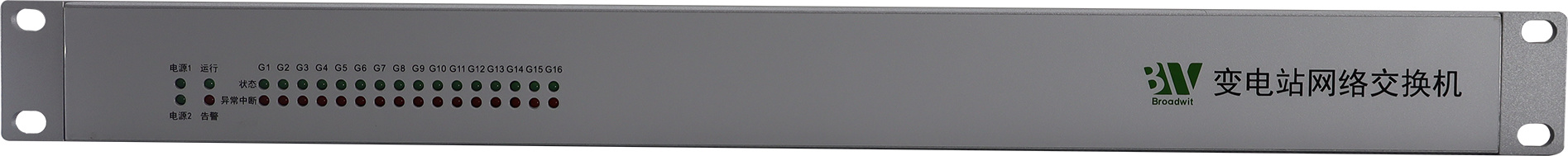 BWYX-3028-G-G16-GZK
