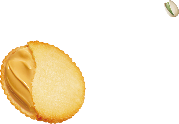 Why Thin Crackers are the Ultimate Snack for Spicy Cheese Lovers Why Thin Crackers are the Ultimate Snack for Spicy Cheese Lovers