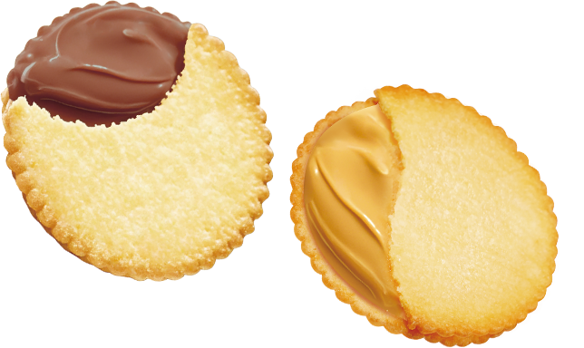 Why Thin Crackers with Peanut Cream are the Perfect Snack: A Comprehensive Guide