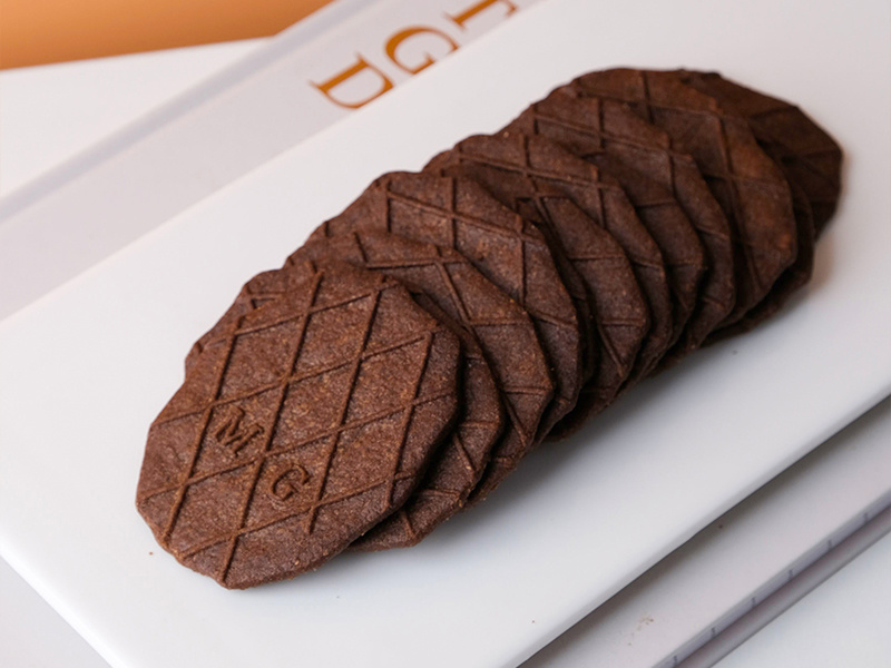 Healthy Ways to Eat Biscuits