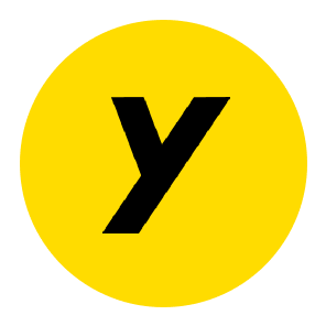 YOOFLOW