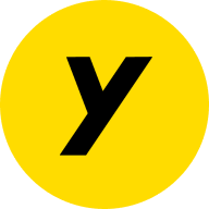 YOOFLOW
