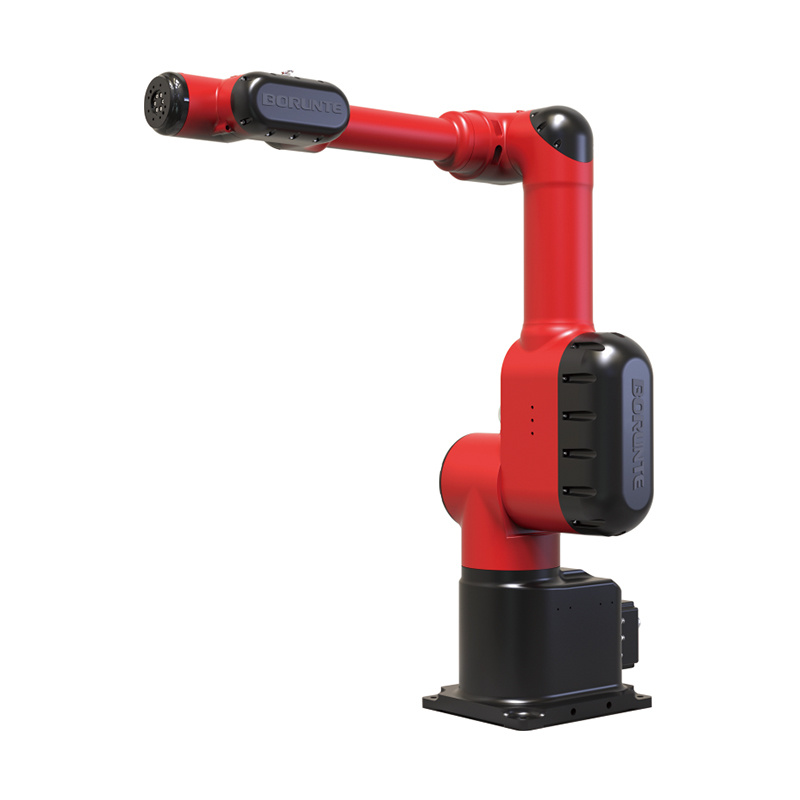 BRTIRSE1405A
