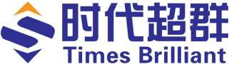 時代超群