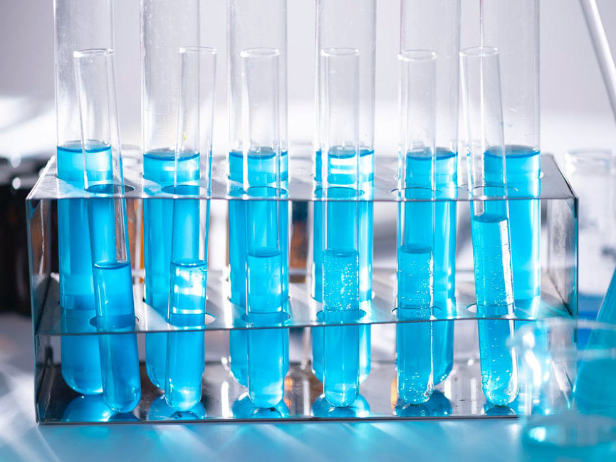 PU Environmentally-friendly Polyurethane Ester Compound Ink Series