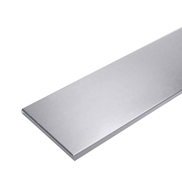 Hastelloy Alloy Plate