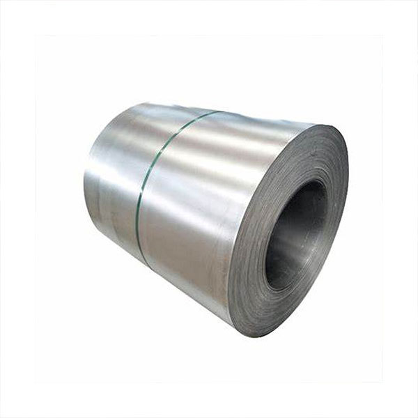 Electro-Galvanized Coil EG Coil