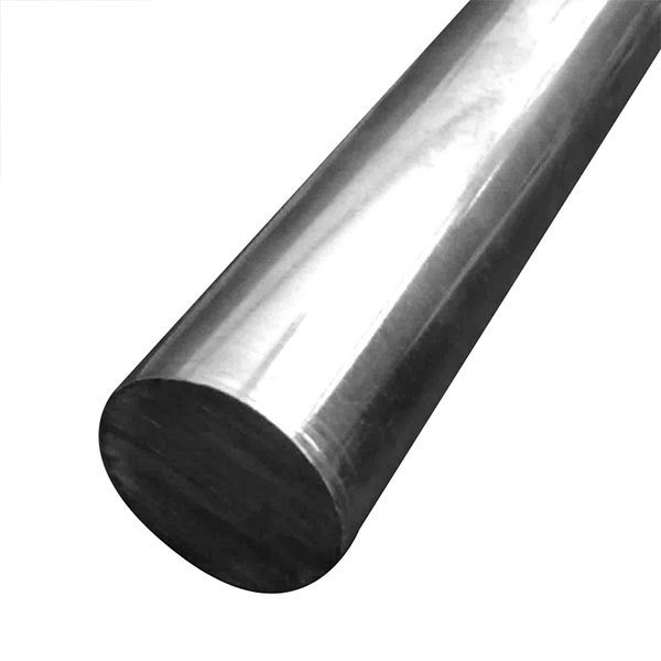 Hastelloy Alloy Bar