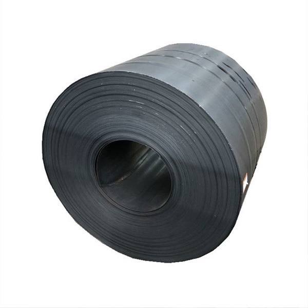 A387 Carbon Alloy Steel Coil