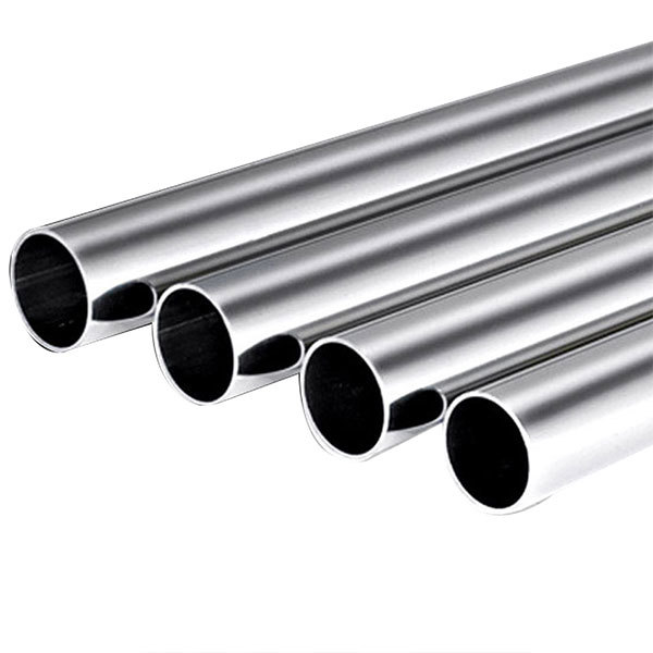 Hastelloy Alloy Pipe