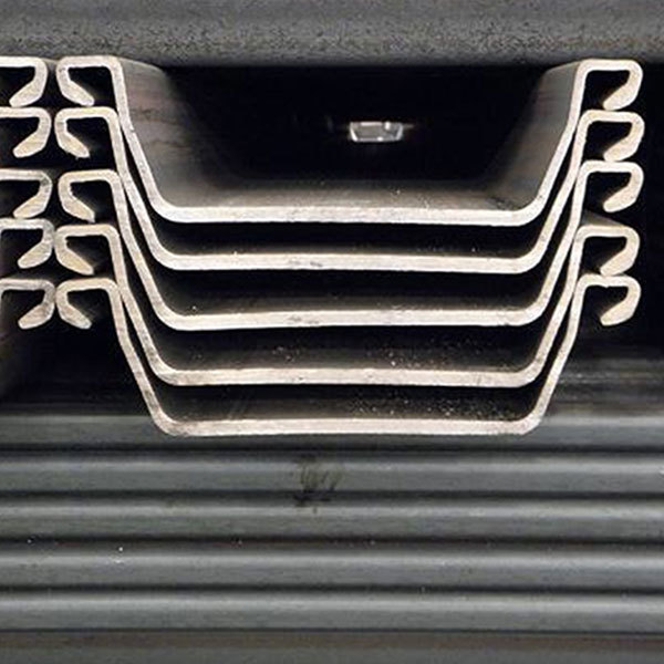 Stainless Steel/Carbon Steel/Alloy Steel Channels