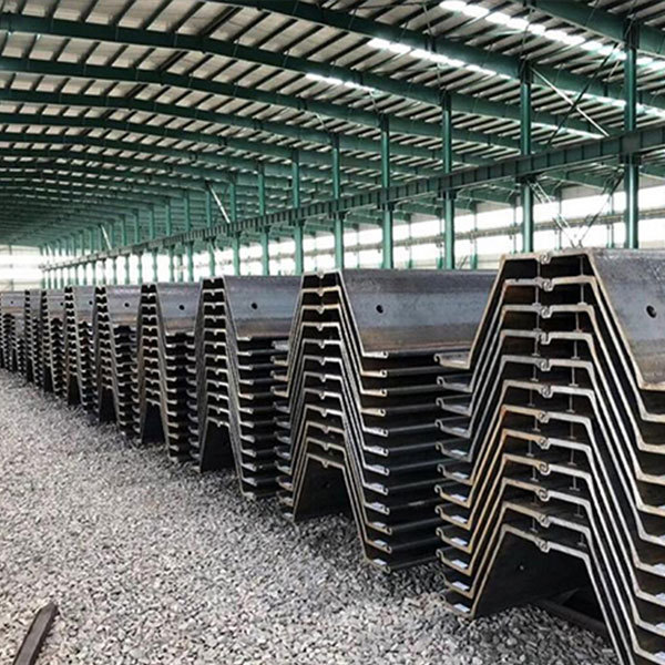 Stainless Steel/Carbon Steel/Alloy Steel Channels
