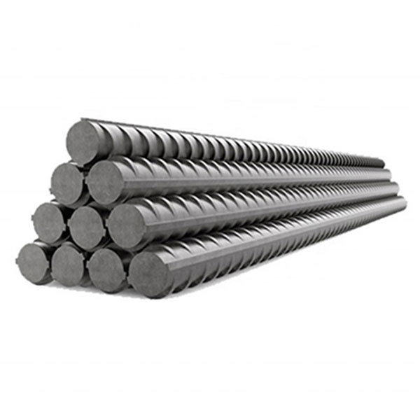 Rebar