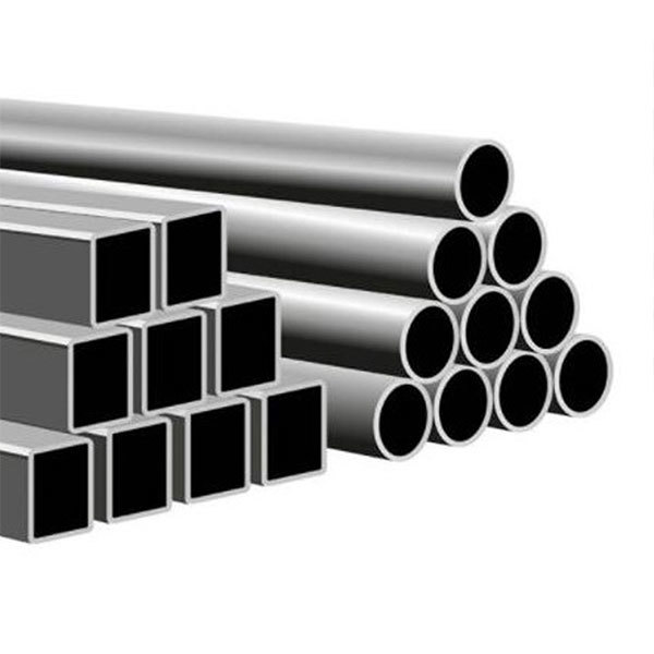 Monel Alloy Pipe