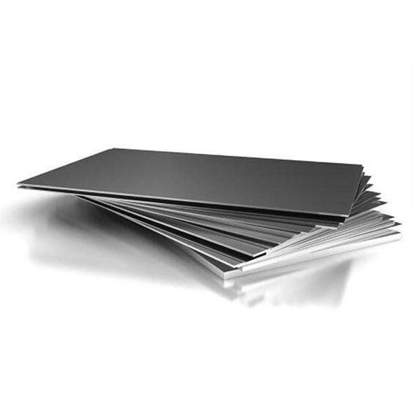 Titanium Alloy Plate