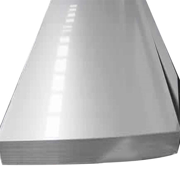 316 Stainless Steel Plate
