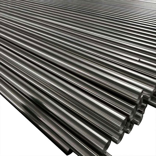 304L Stainless Steel Pipe