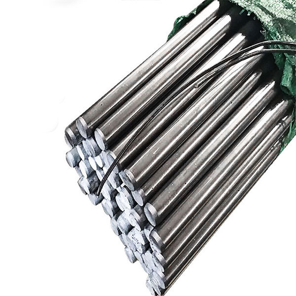 C45 Carbon Steel Bar